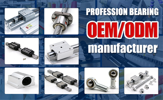 c56c7889169b2a78cb71c7a99f6681a c56c7889169b2a78cb71c7a99f6681a