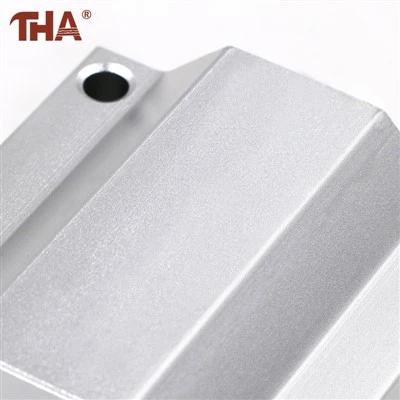 SCE16UU Enclosed Linear Bearing Block best